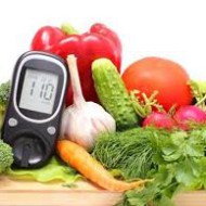 Veresuhkru tasakaalule pühendatud loengus tuleb juttu:

	erinevate haiguste seostest veresuhkru tasakaalutusega
	ohtlikest toitumisharjumustest, mis  põhjustavad  ülekaalu, insuliini resistentsust   ja madalat  immuunsust
	toitudest ja jookidest,  mis veresuhkrut kontrolli  all  aitavad hoida
	looduslikest  ja taimsetest lisanditest, millega me end lisaks õigetele toiduvalikutele aidata saame.
