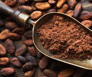 Kakao ning sellest tehtud  šokolaad on tuntud oma lõõgastust ja õnnetunnet esilekutsuva toime poolest. On palju inimesi, kes ei kujuta ilma kohustusliku šokolaadita oma päeva isegi ette. Samas on kakaol ka pisut patune oreool – seda võib endale lubada, kuid vaid õige natuke. Reeglina varitseb šokohoolikut suur oht minna liiale nii suhkru, rasva kui kalorite […]
