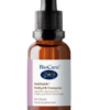 Nutrisorb vedel metüül B-kompleks - Image 2