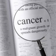 Hoolimata püsivatest müütidest nagu oleks vähk geneetiliselt ettemääratud ehk midagi, millest pole pääsu, on teaduse andmetel vaid 5-10 % vähkkasvajatesse haigestumisest seotud geneetiliste eelsoodumustega. Mis tähendab, et ülejäänud haigestumised on seotud ennekõike geenidest mittesõltuvate faktoritega nagu toitumine, elustiil, keskkond ja stress. Kuigi kõrgtehnoloogiline skriinimine, protseduurid, medikamendid ja uuringud peaksid viitama sellele, et kaasaegse meditsiini vähivastane […]