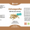 Ashwagandha - Image 2