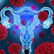 Vaginaalse mikrobioomi häirumine ei too naise jaoks kaasa ainult ebamugavustunnet ja kõrgenenud põletikuriski, vaid mõjutab otseselt ka tema fertiilsust, hormonaalset tasakaalu tervikuna, kasvajatesse haigestumise riski ning tema partnerit. Samas on uuringutes selgunud, et ca 80%-l juhtudest ei anna mikrofloora hälbimine endast otseste sümptomitena märku. Niisiis võib põletike vältimine ja/või rasestumine luhtuda ka pelgalt sellepärast, et […]