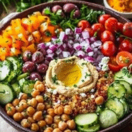 Põletikuvastane toit on hämar mõiste, mille tõlgendamisel võib teadmatusest kergesti hätta jääda. Nii näiteks on kõrge kolesterooliga soovitatav põletikuvastane toit erinev sellest, mida soovitatakse krooniliste põletikuliste soolehaiguste (Crohni tõbi, haavandiline koliit etc.) puhul. Refluksi ja gastriidi puhul on soovitused teised kui osteoporoosi puhul. Histamiini ainevahetuse probleemide puhused soovitused erinevad drastiliselt sellest, mida laiale massile suunatud […]